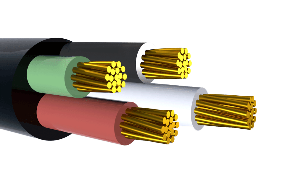 CABLE-CONCÉNTRICO-TIPO-ST-COBRE-600V-(LATERAL)