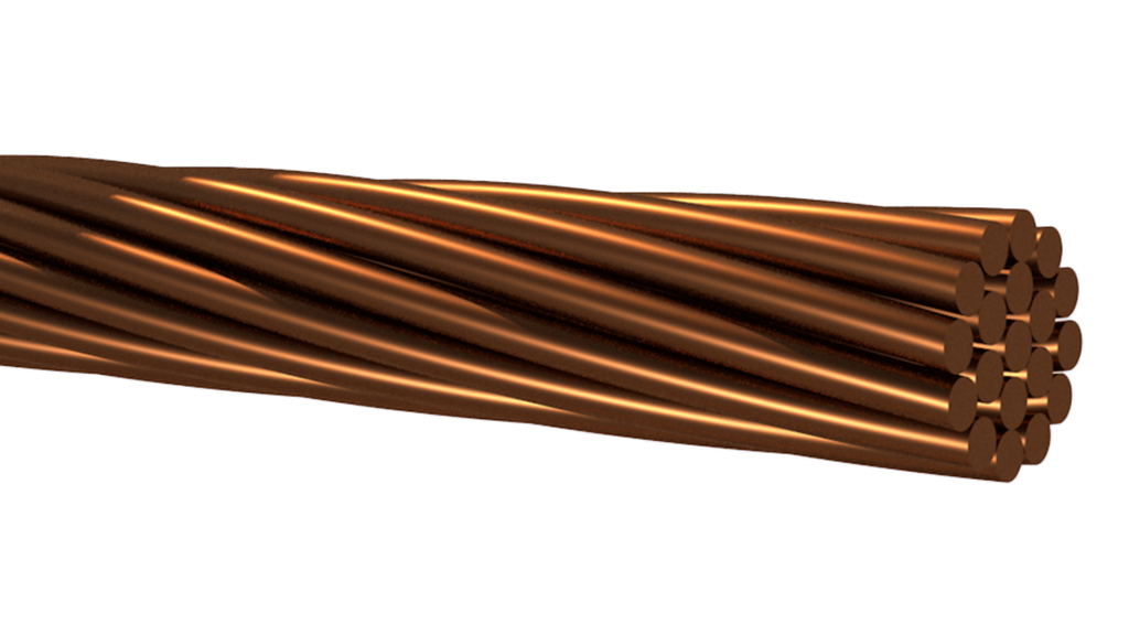 CABLE-DESNUDO-DE-COBRE-SUAVE-Y-SEMI-DURO-75c-(LATERAL)-3-ok