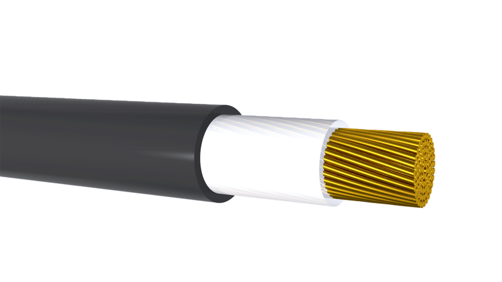 CABLE-SUPERFLEX-COBRE-1000V-(LATERAL)