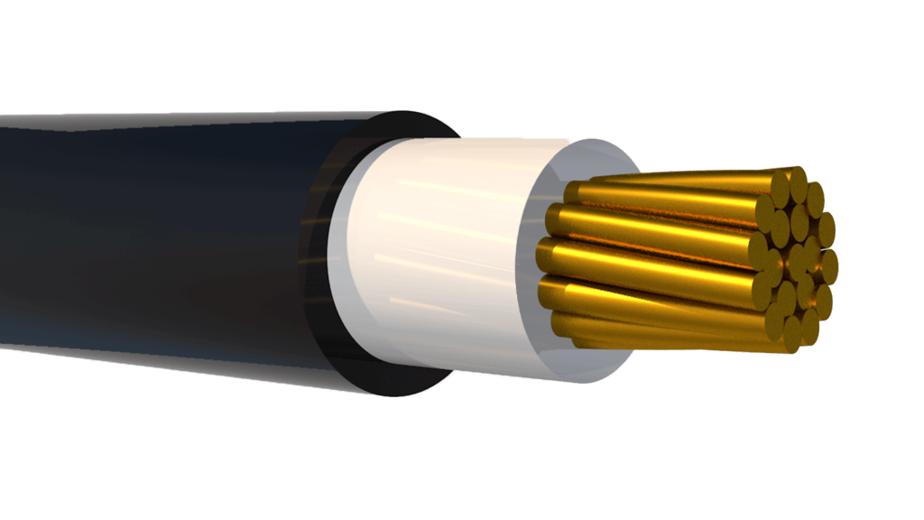 CABLE-TTU-COBRE-2000V-(LATERAL)